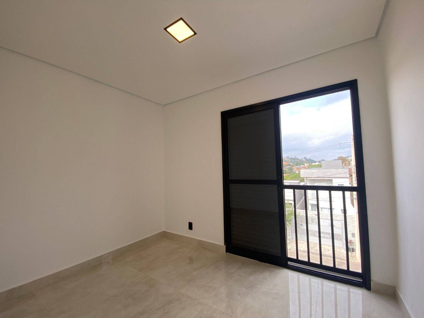 Casa, 3 quartos, 126 m² - Foto 21