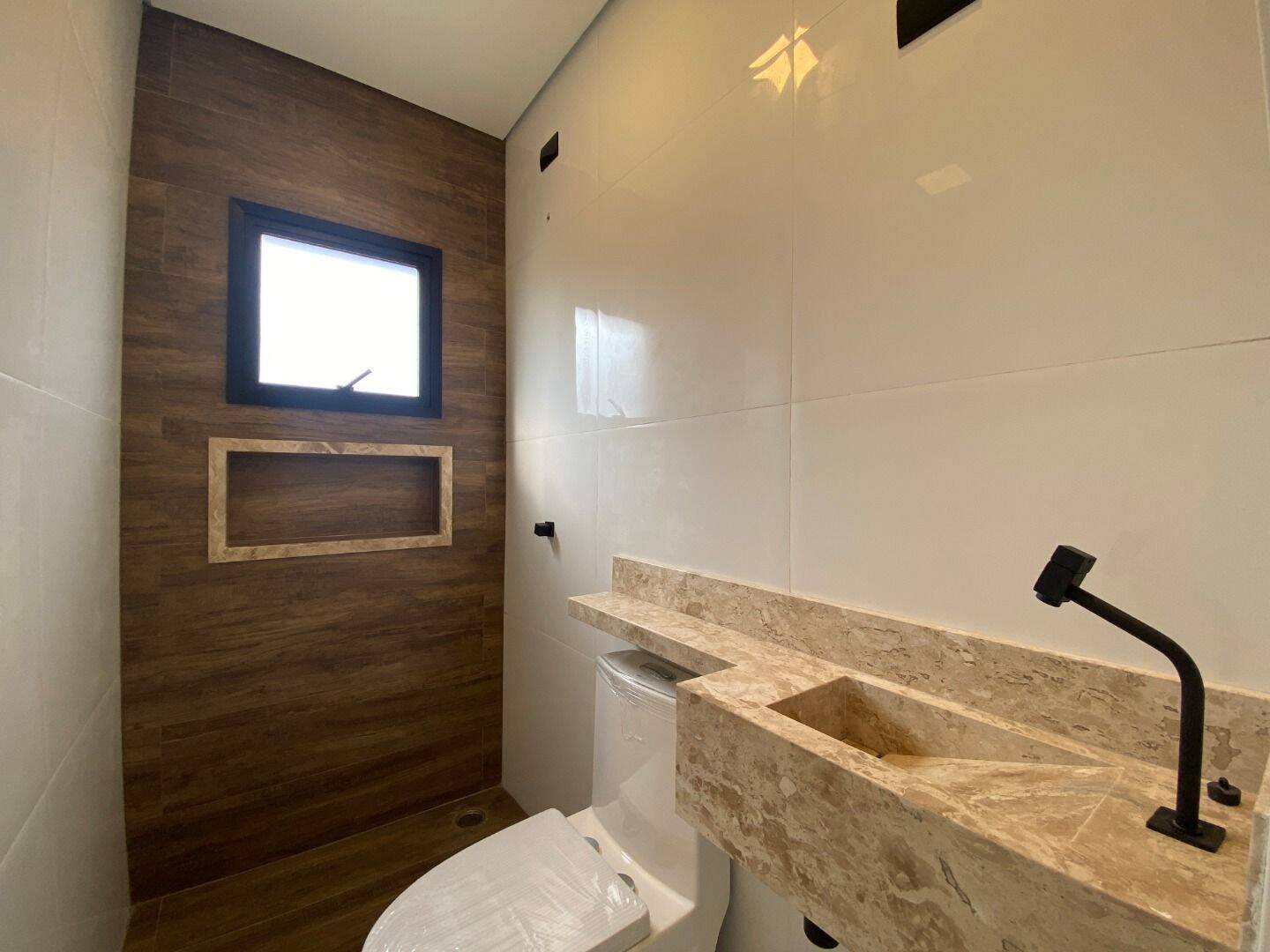 Casa, 3 quartos, 126 m² - Foto 22