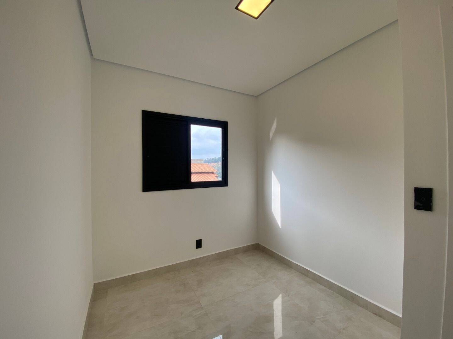 Casa, 3 quartos, 126 m² - Foto 23