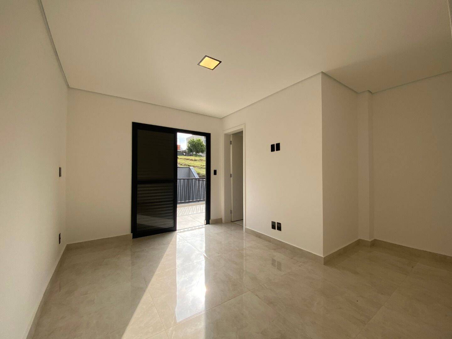 Casa, 3 quartos, 126 m² - Foto 24