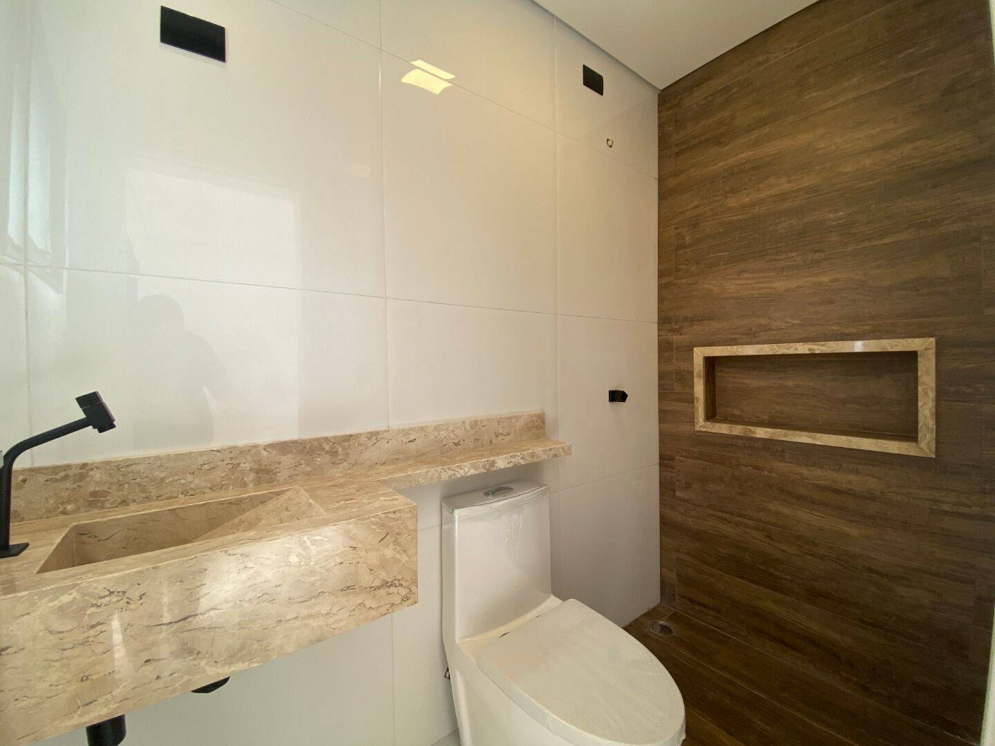 Casa, 3 quartos, 126 m² - Foto 25