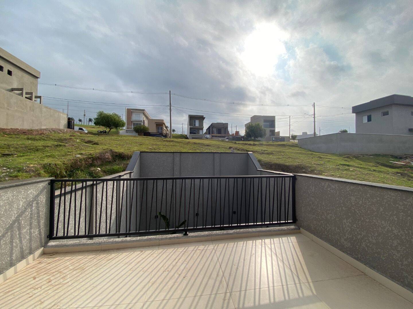 Casa, 3 quartos, 126 m² - Foto 26