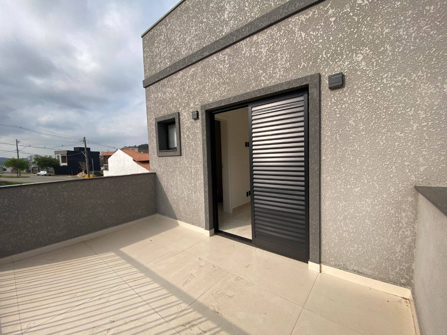 Casa, 3 quartos, 126 m² - Foto 28