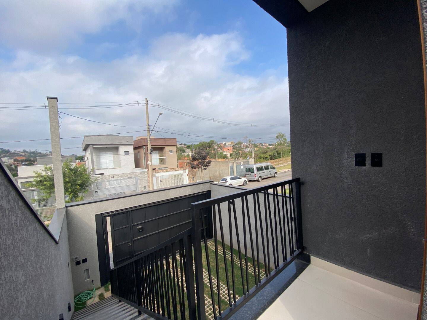 Casa, 3 quartos, 126 m² - Foto 29