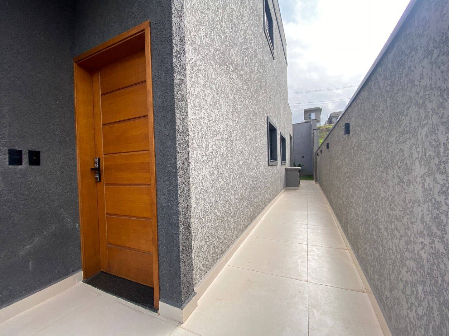 Casa, 3 quartos, 126 m² - Foto 30