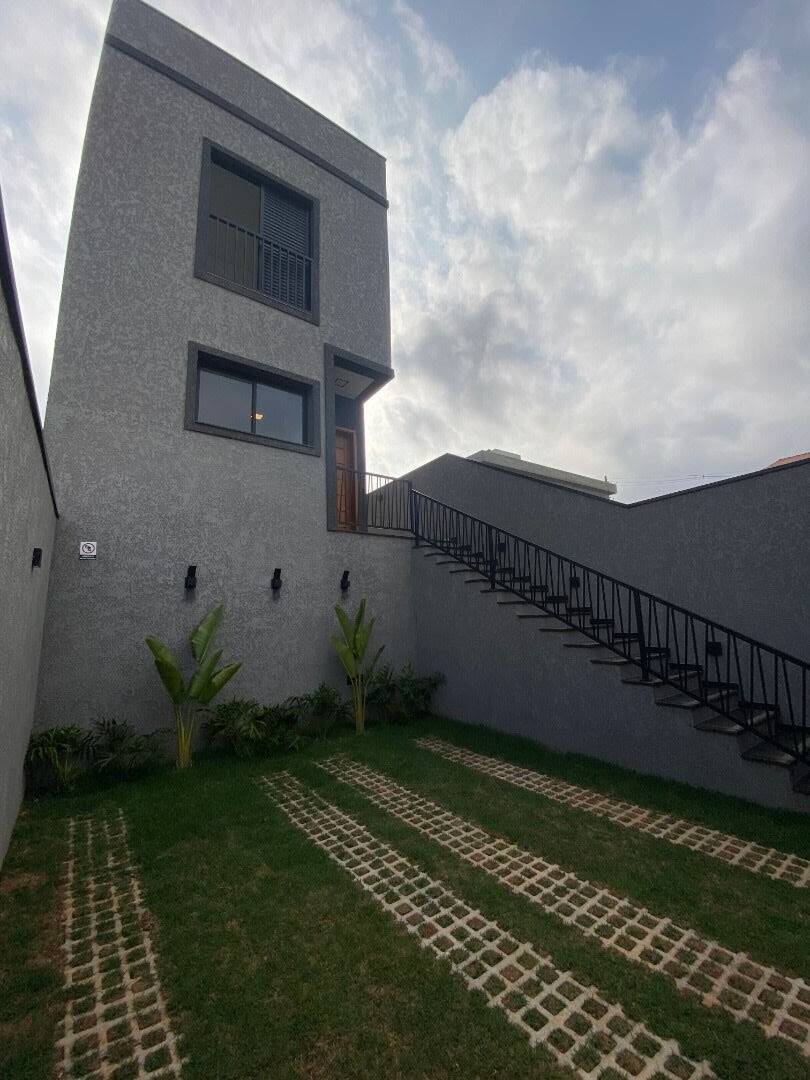 Casa, 3 quartos, 126 m² - Foto 31