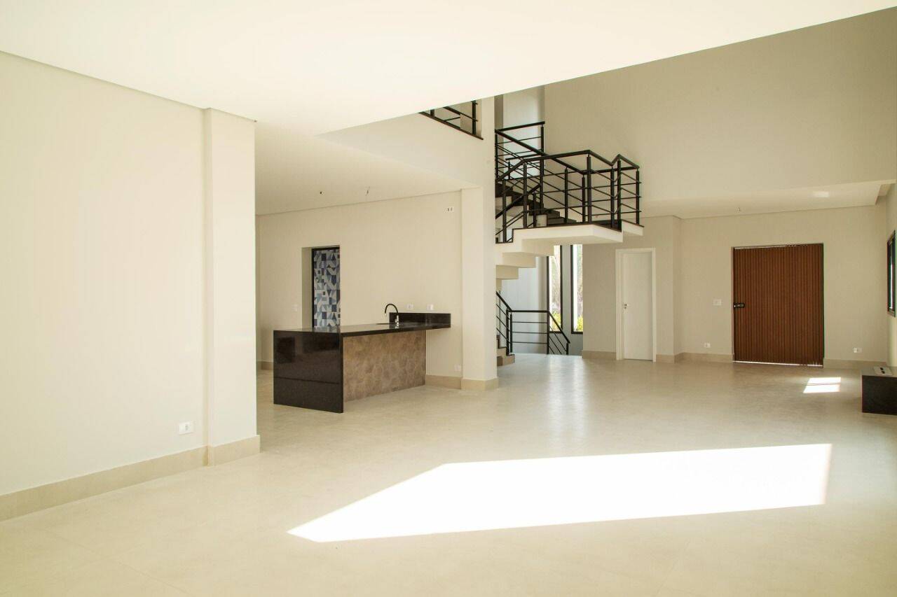 Casa, 5 quartos, 525 m² - Foto 4