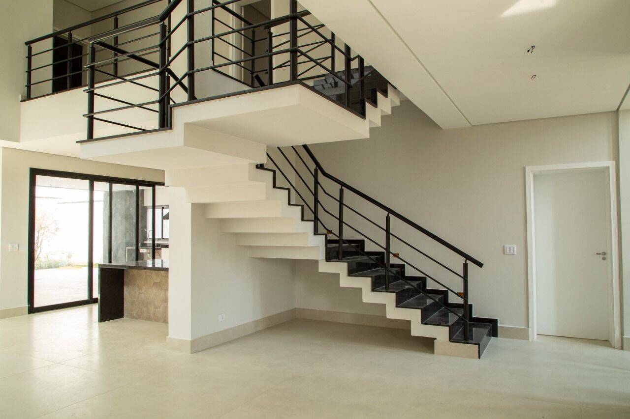 Casa, 5 quartos, 525 m² - Foto 5