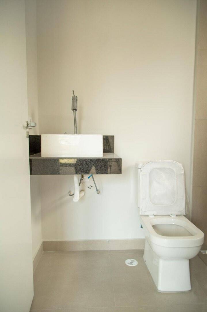 Casa, 5 quartos, 525 m² - Foto 6