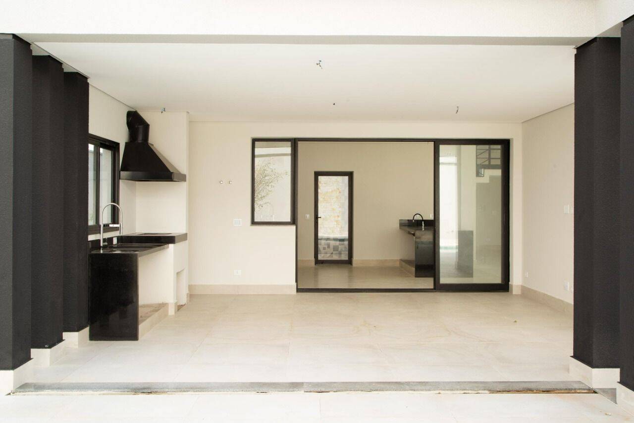 Casa, 5 quartos, 525 m² - Foto 7