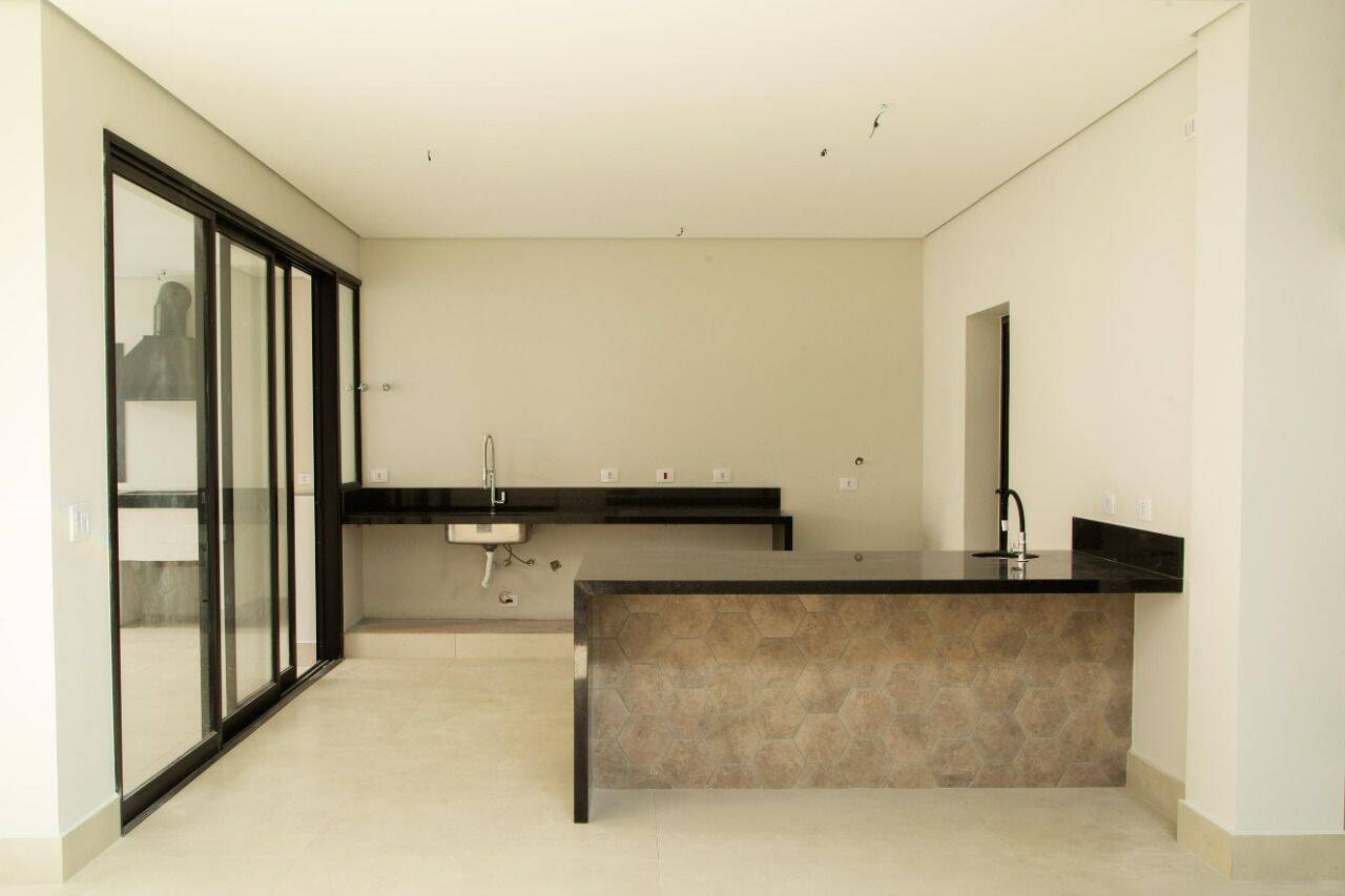 Casa, 5 quartos, 525 m² - Foto 8