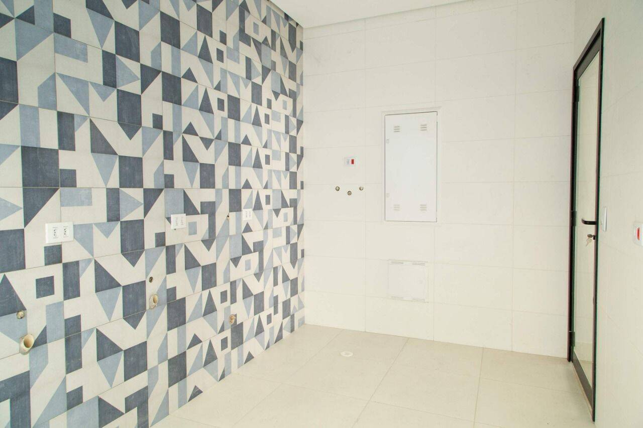 Casa, 5 quartos, 525 m² - Foto 9
