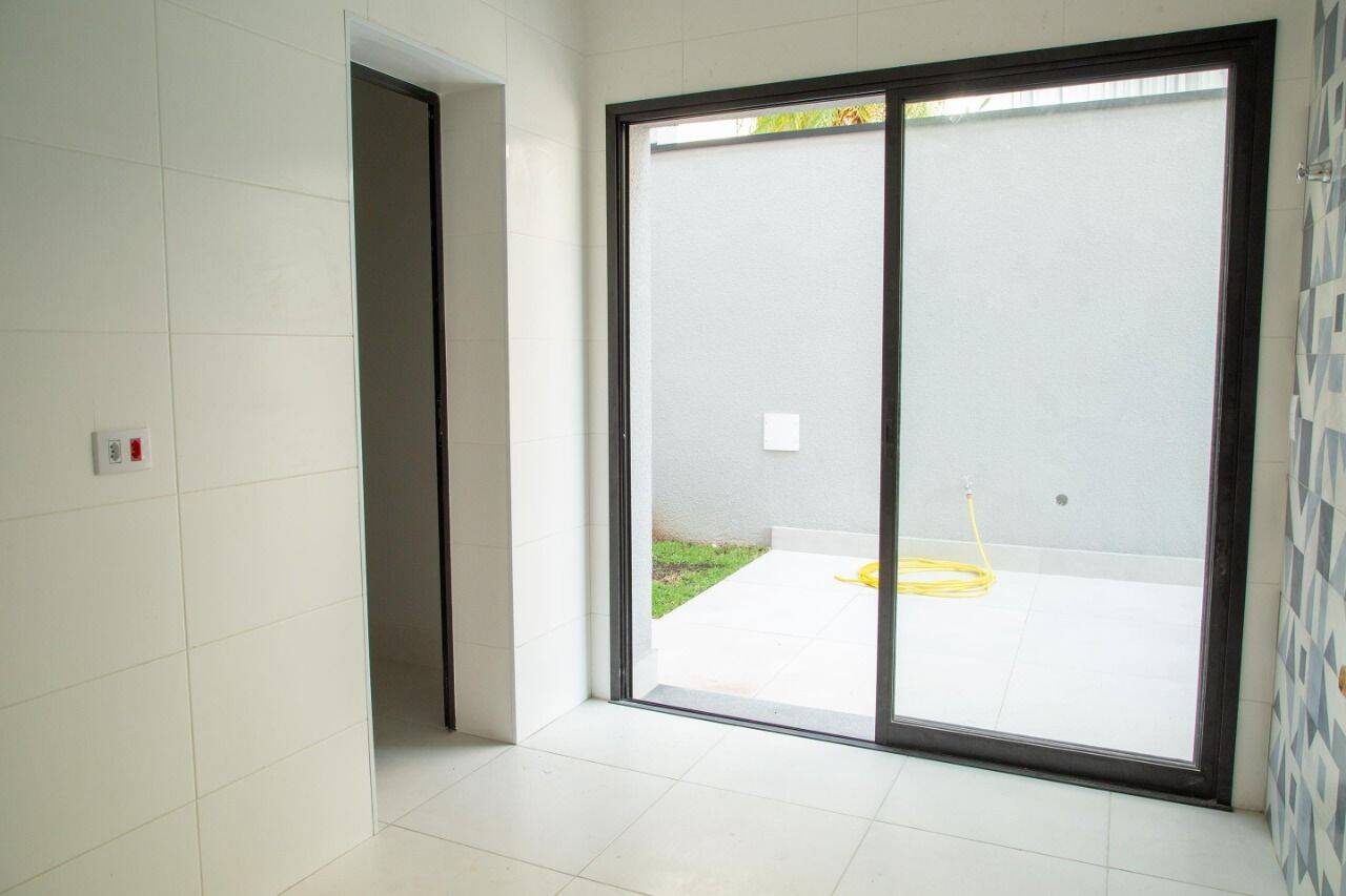 Casa, 5 quartos, 525 m² - Foto 10