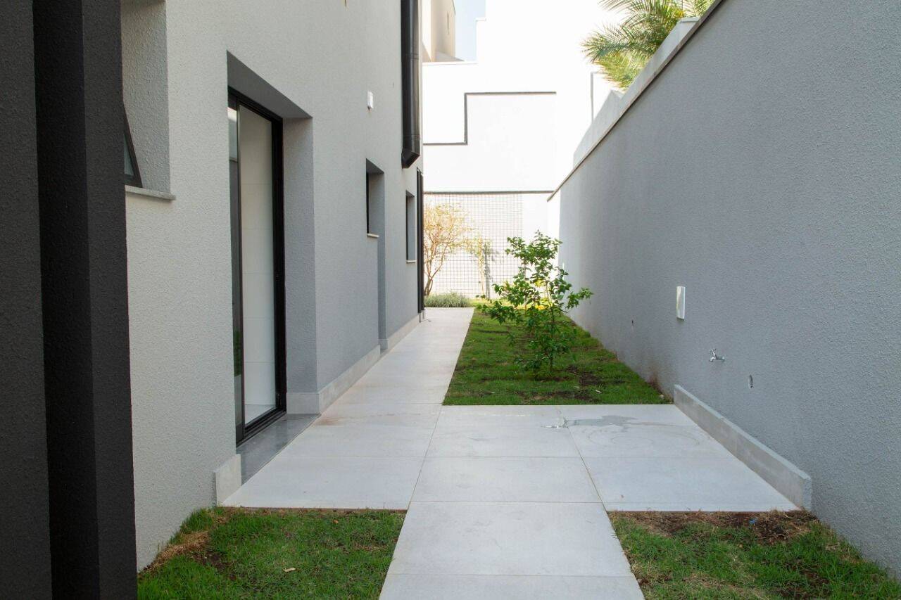 Casa, 5 quartos, 525 m² - Foto 12