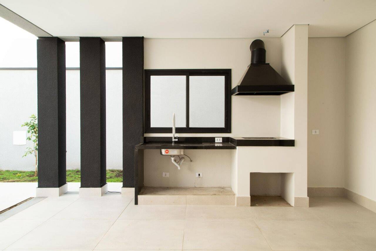 Casa, 5 quartos, 525 m² - Foto 13