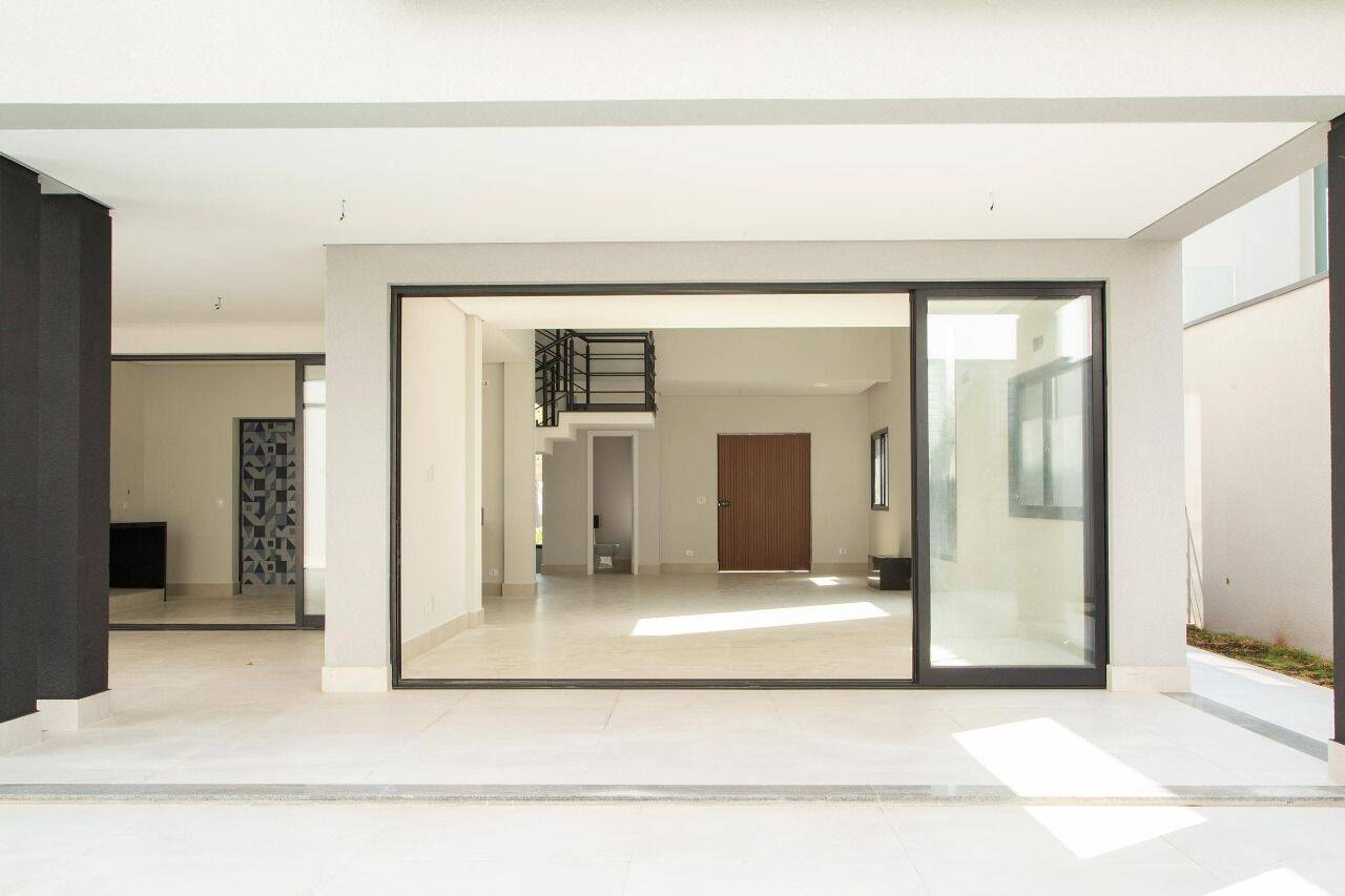 Casa, 5 quartos, 525 m² - Foto 14
