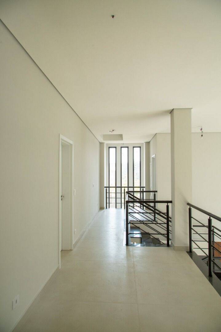 Casa, 5 quartos, 525 m² - Foto 15