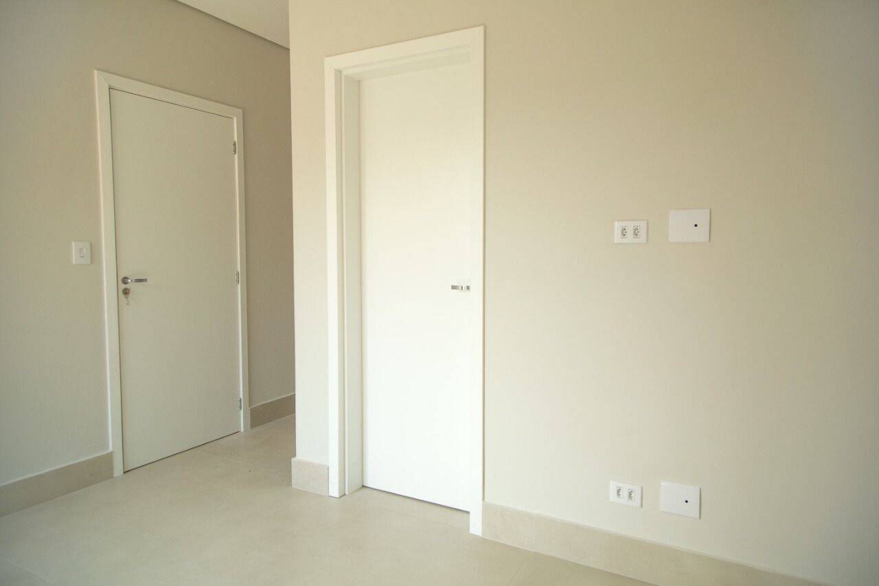 Casa, 5 quartos, 525 m² - Foto 16