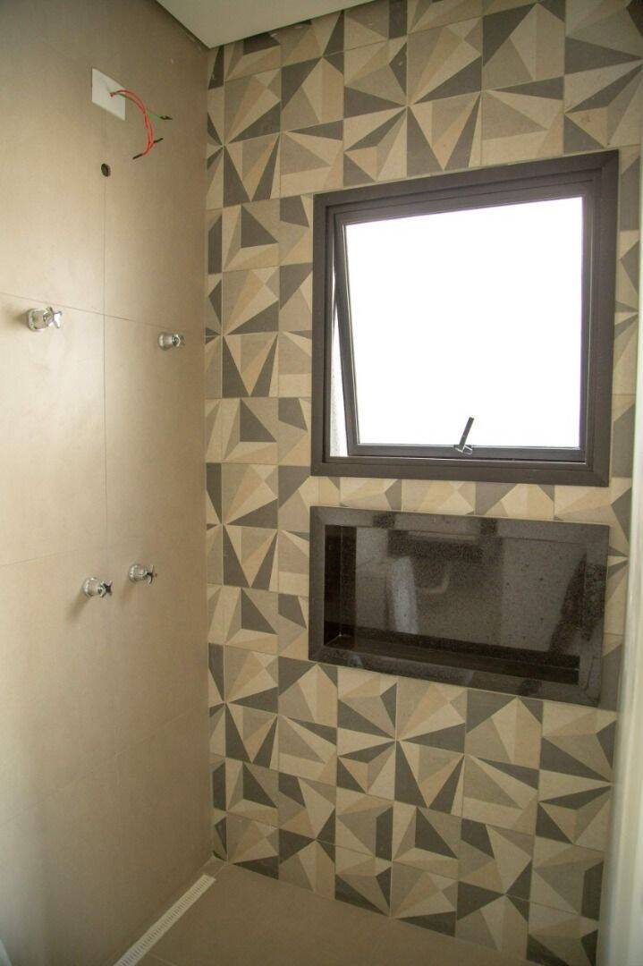 Casa, 5 quartos, 525 m² - Foto 17