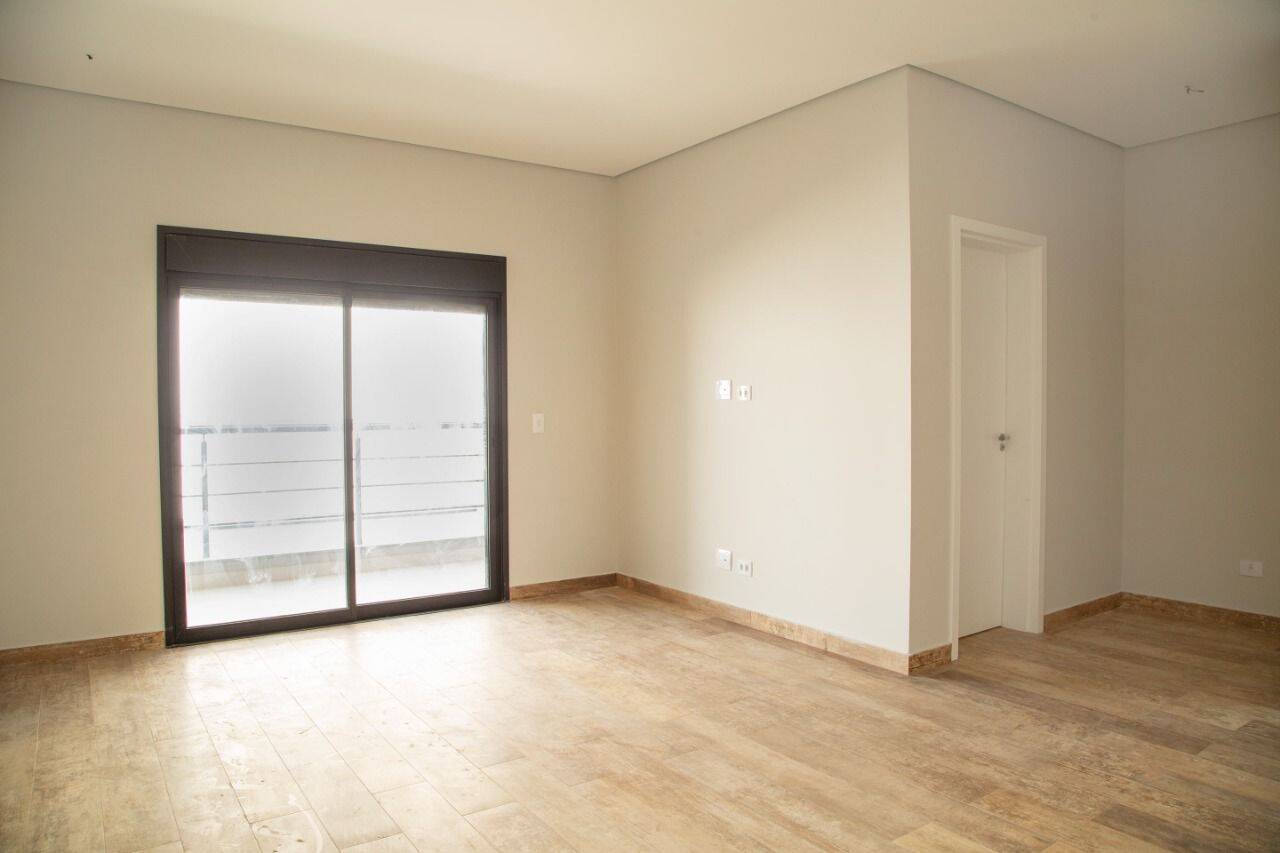 Casa, 5 quartos, 525 m² - Foto 18