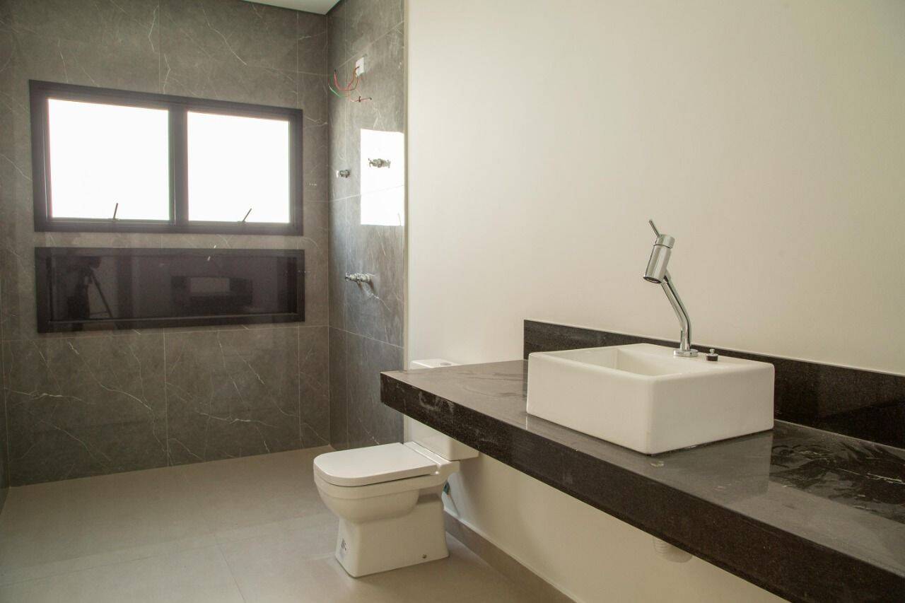Casa, 5 quartos, 525 m² - Foto 19