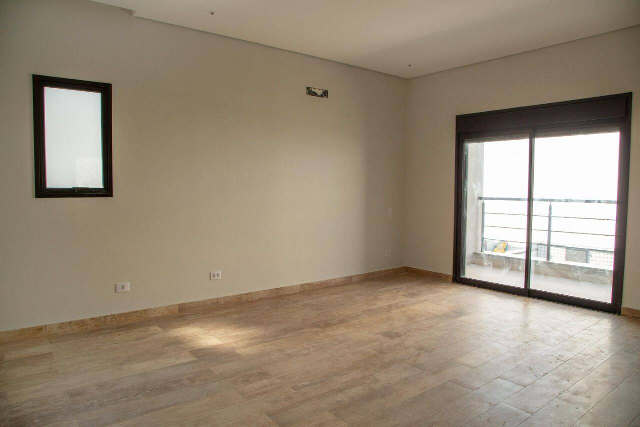 Casa, 5 quartos, 525 m² - Foto 20