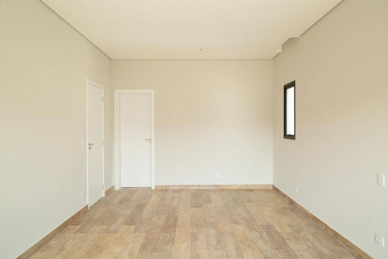 Casa, 5 quartos, 525 m² - Foto 21