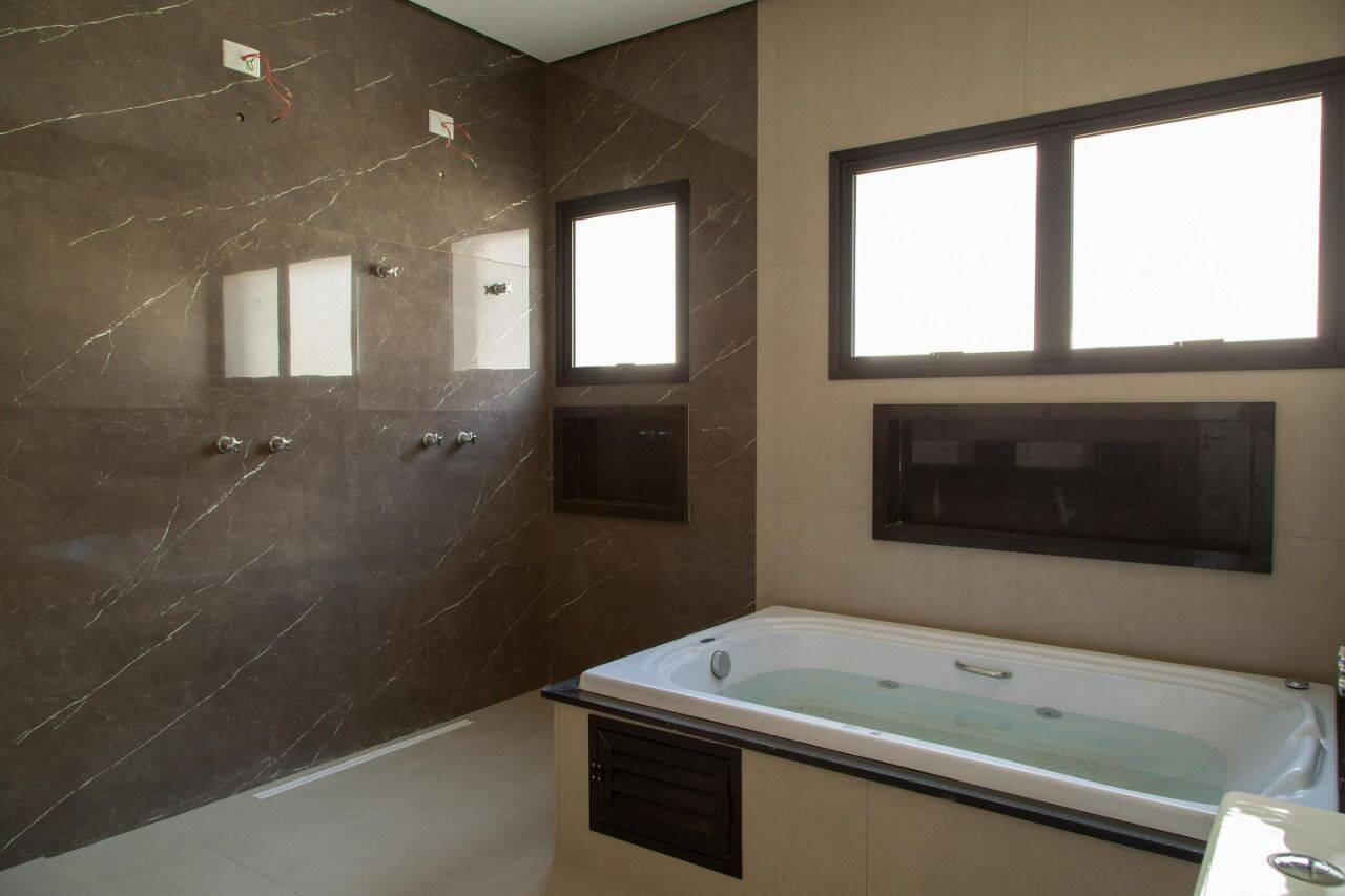 Casa, 5 quartos, 525 m² - Foto 22