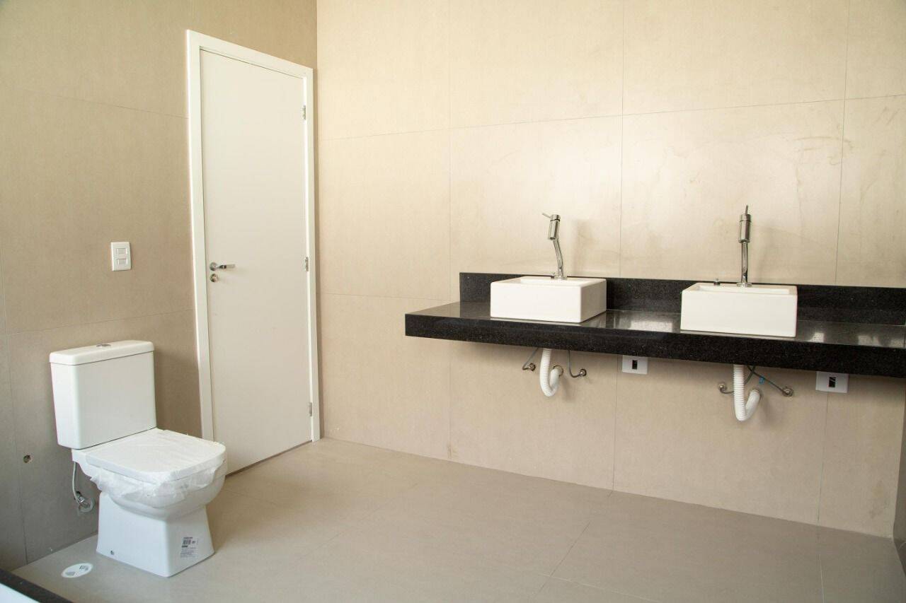 Casa, 5 quartos, 525 m² - Foto 23