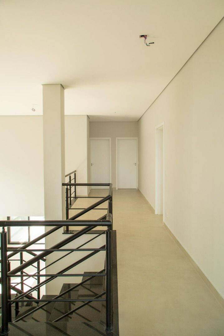 Casa, 5 quartos, 525 m² - Foto 24