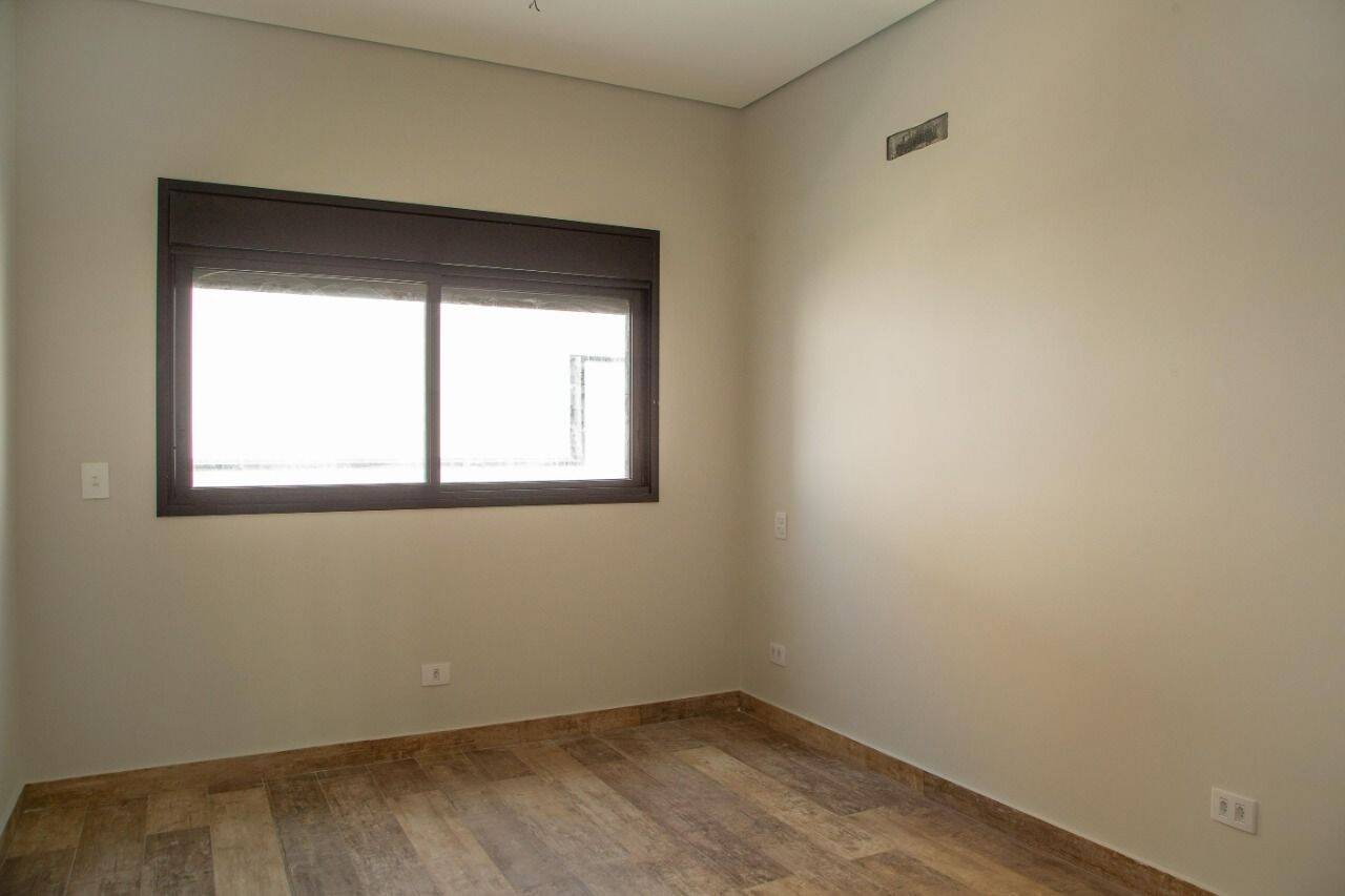 Casa, 5 quartos, 525 m² - Foto 25