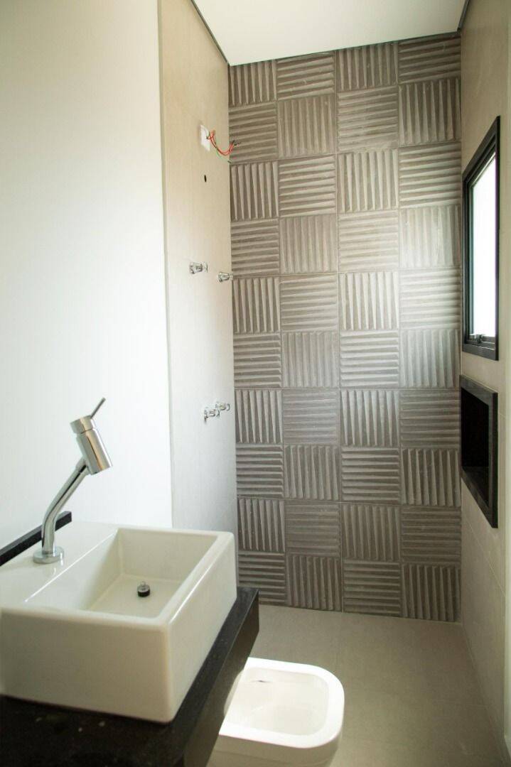 Casa, 5 quartos, 525 m² - Foto 26