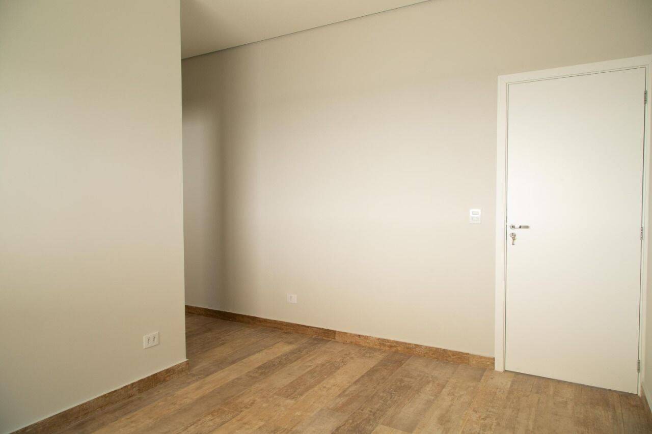 Casa, 5 quartos, 525 m² - Foto 27