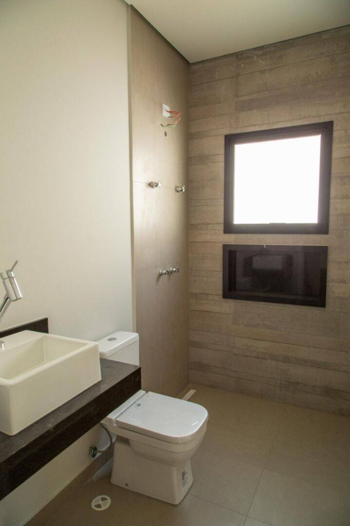 Casa, 5 quartos, 525 m² - Foto 28