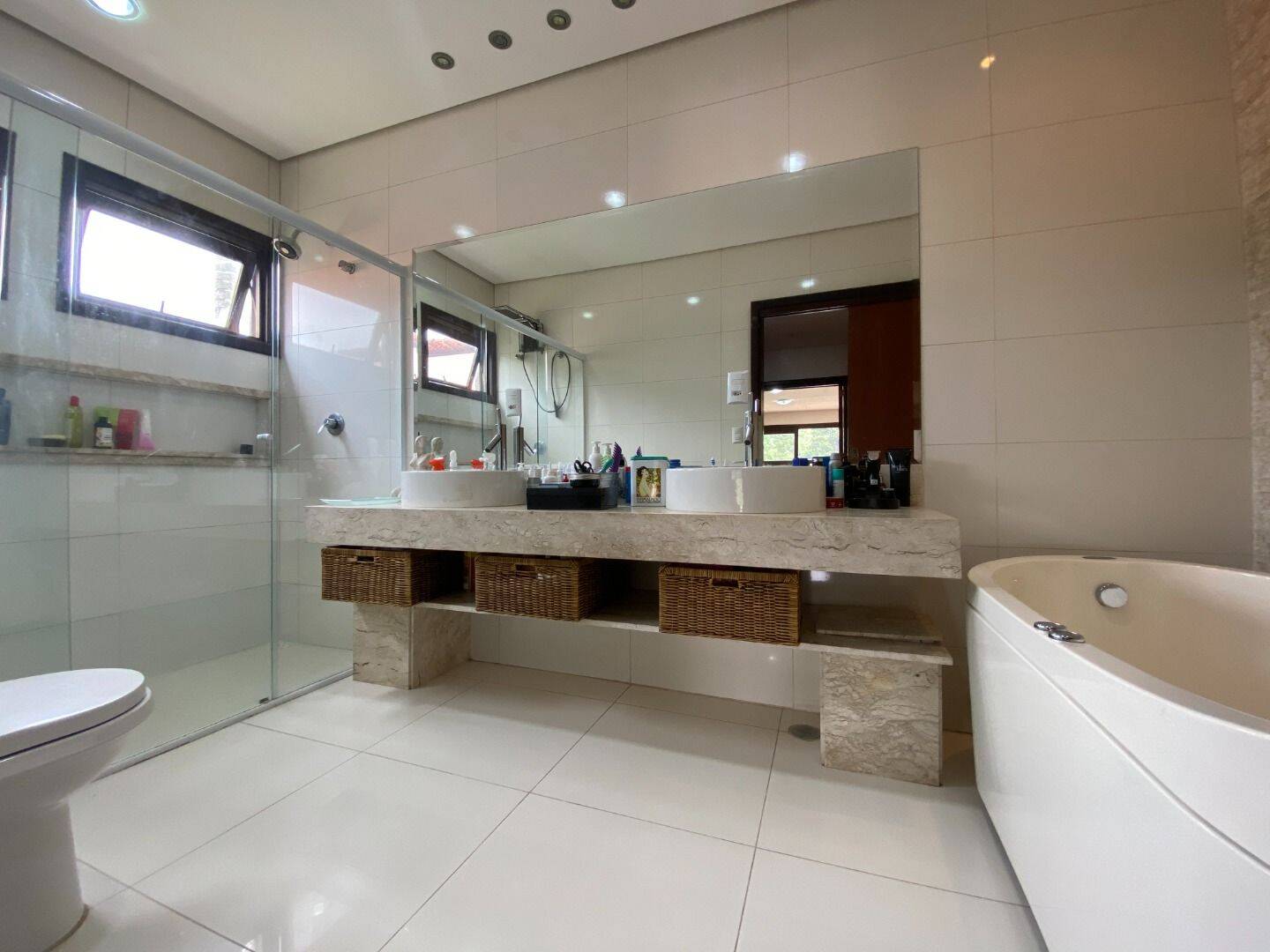 Casa, 4 quartos, 550 m² - Foto 10