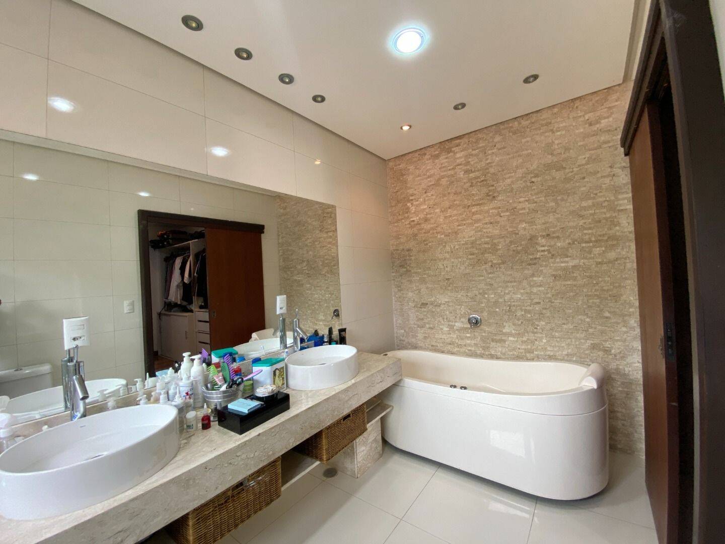 Casa, 4 quartos, 550 m² - Foto 11