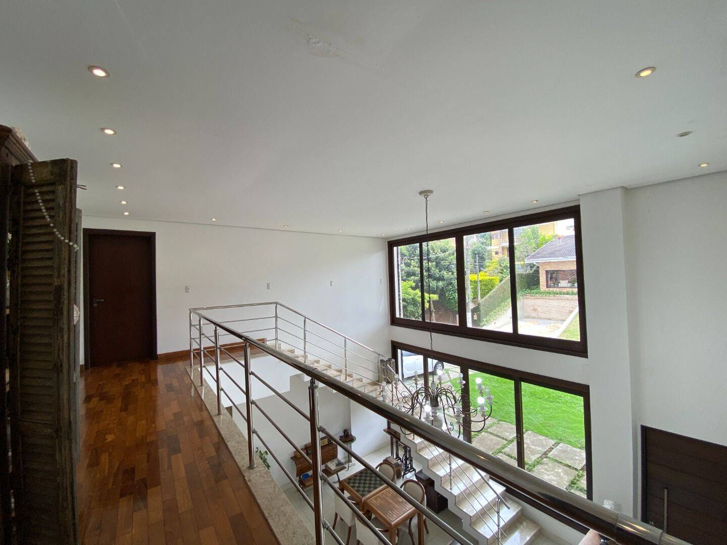 Casa, 4 quartos, 550 m² - Foto 12