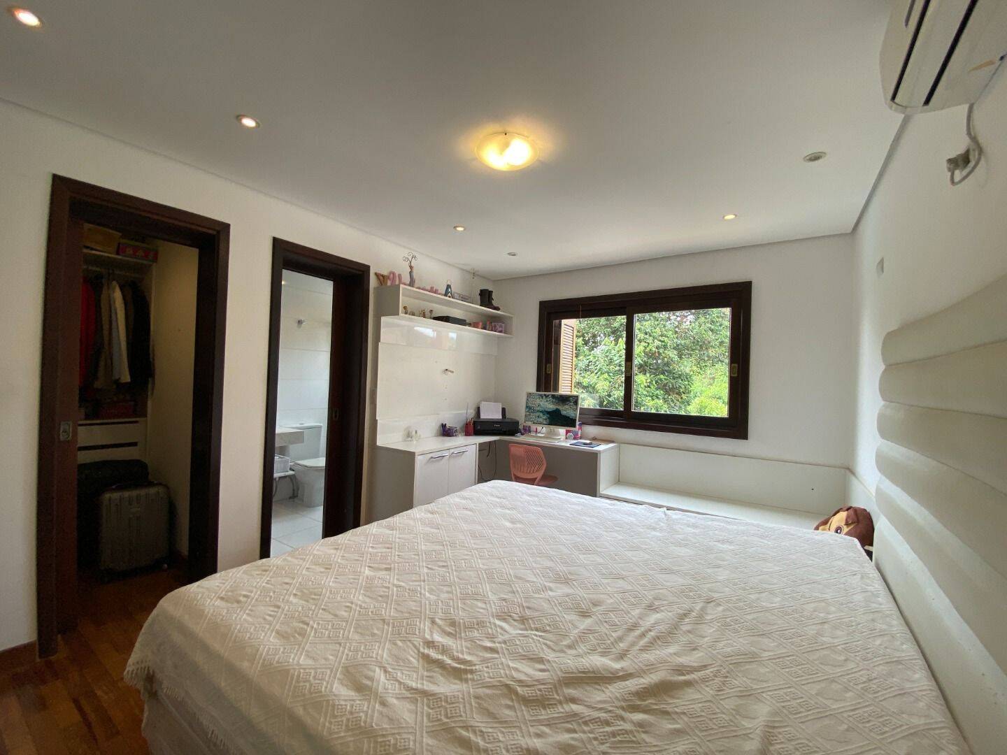 Casa, 4 quartos, 550 m² - Foto 14