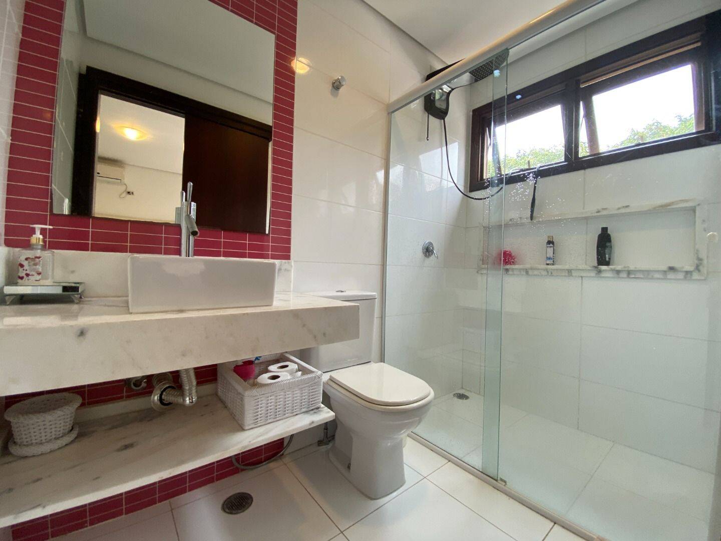 Casa, 4 quartos, 550 m² - Foto 15