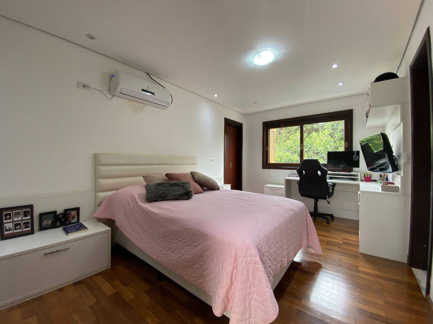 Casa, 4 quartos, 550 m² - Foto 16
