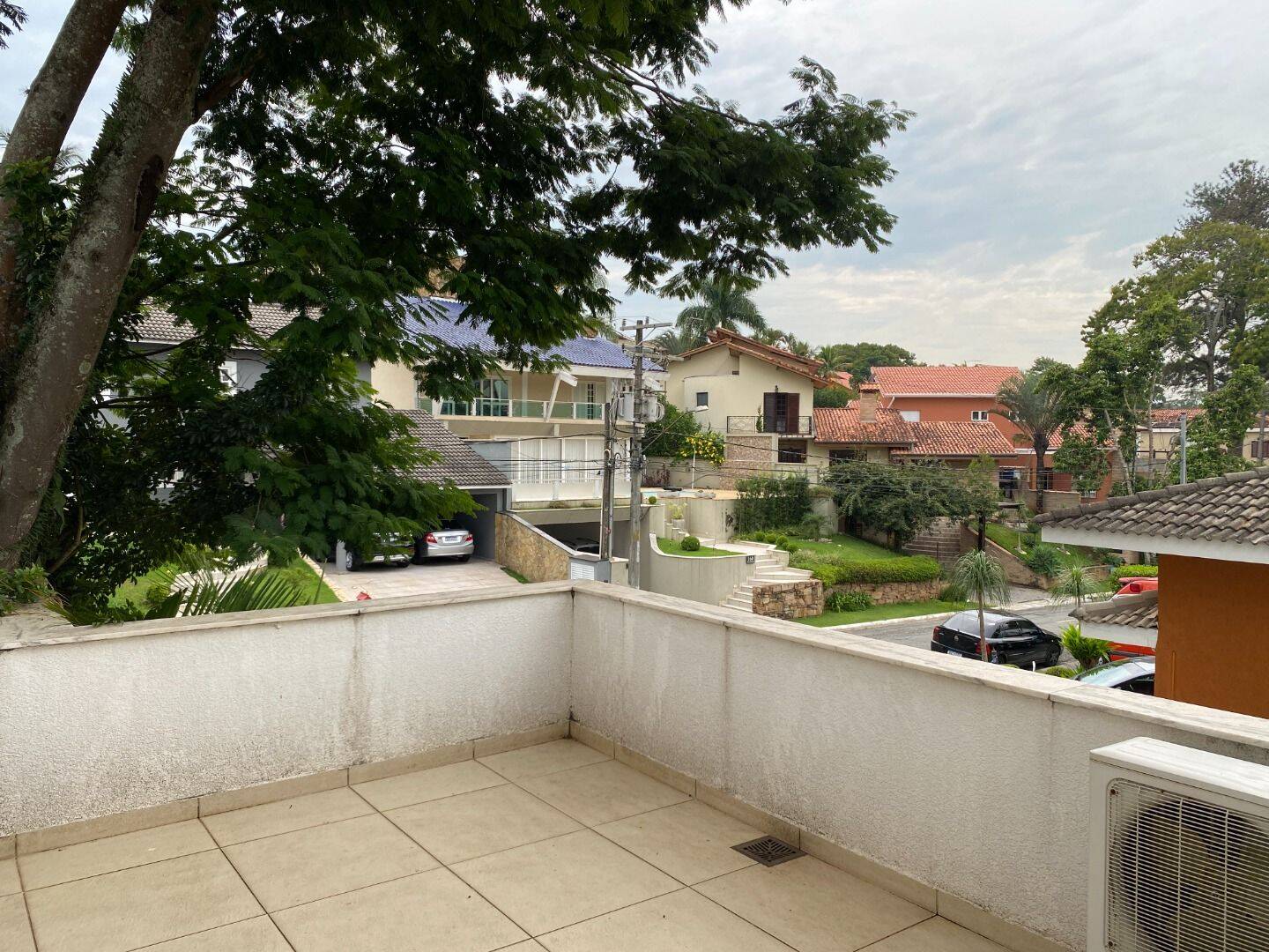Casa, 4 quartos, 550 m² - Foto 39