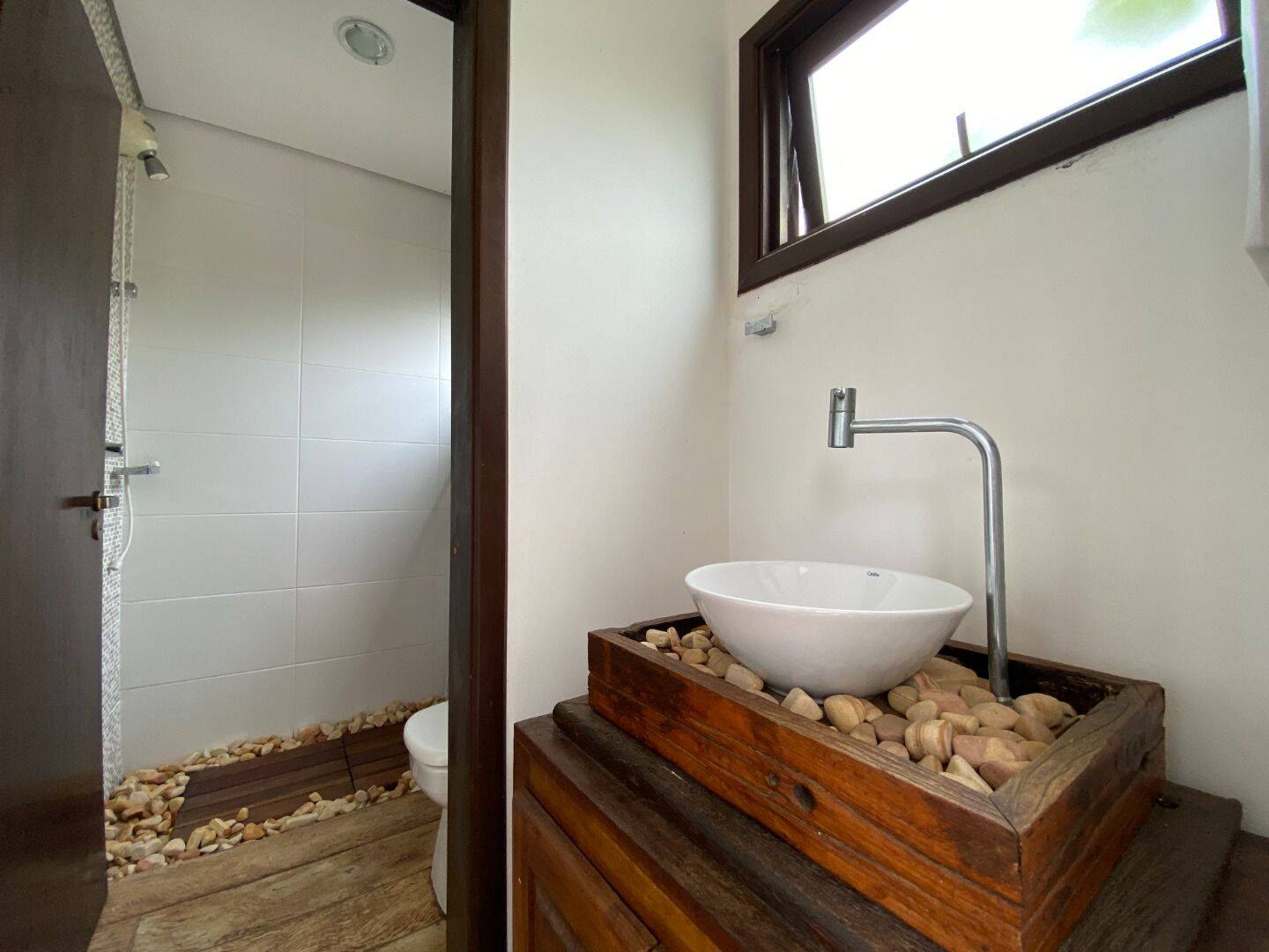 Casa, 4 quartos, 550 m² - Foto 28