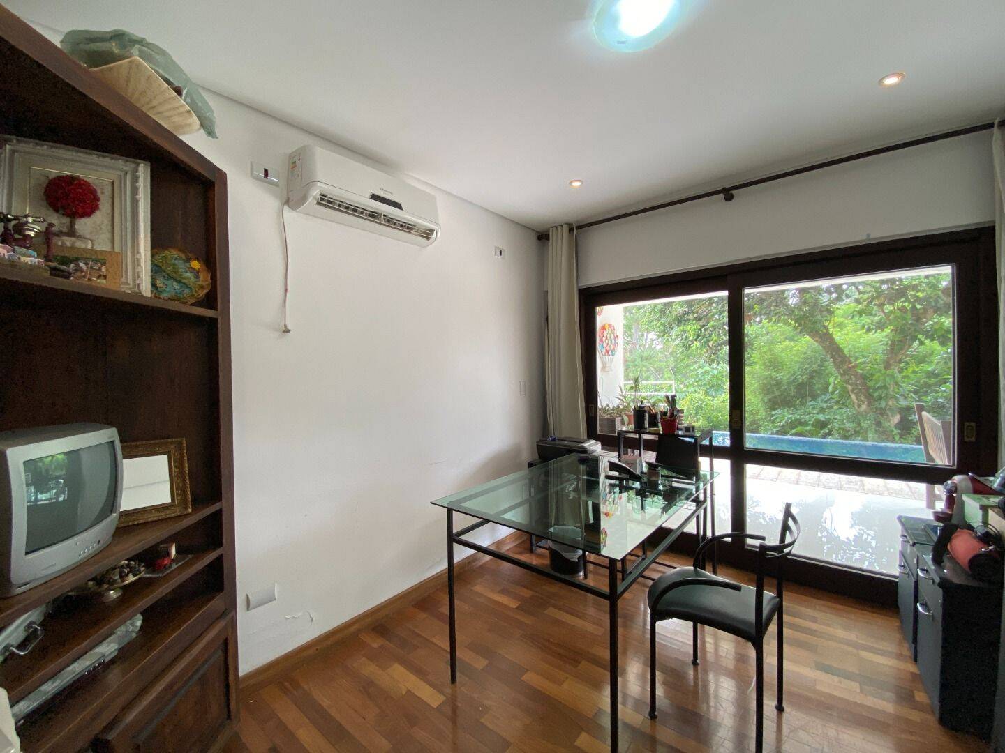 Casa, 4 quartos, 550 m² - Foto 27