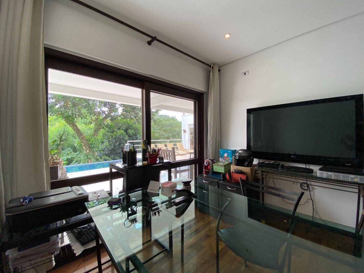 Casa, 4 quartos, 550 m² - Foto 30