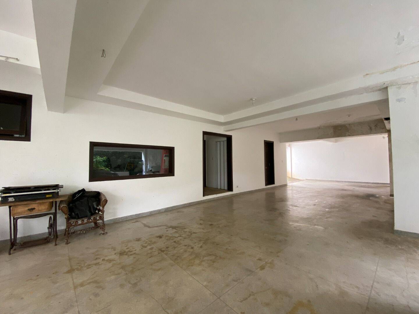 Casa, 4 quartos, 550 m² - Foto 32