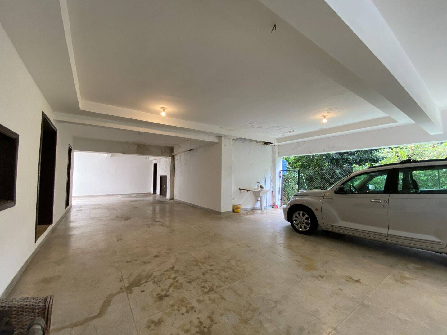 Casa, 4 quartos, 550 m² - Foto 33