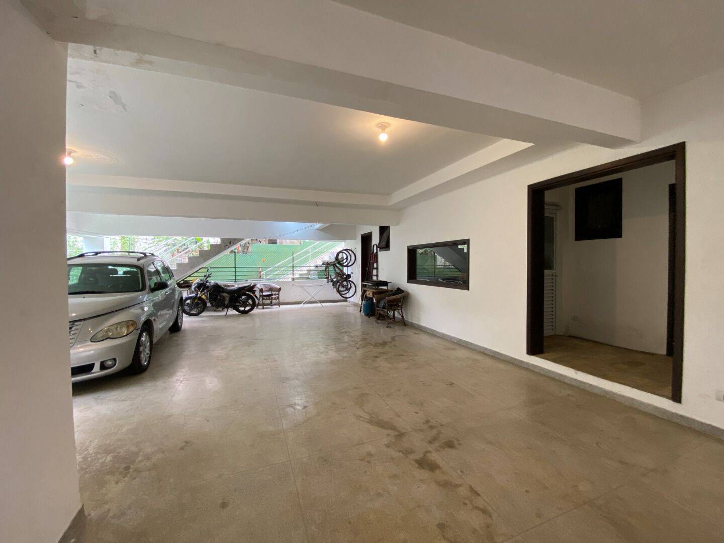 Casa, 4 quartos, 550 m² - Foto 34