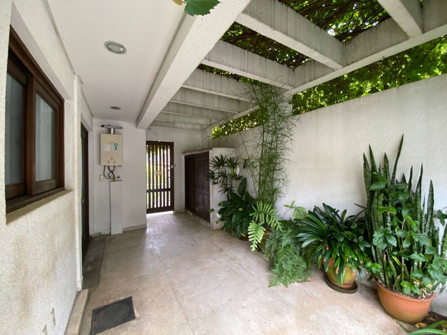 Casa, 4 quartos, 550 m² - Foto 36