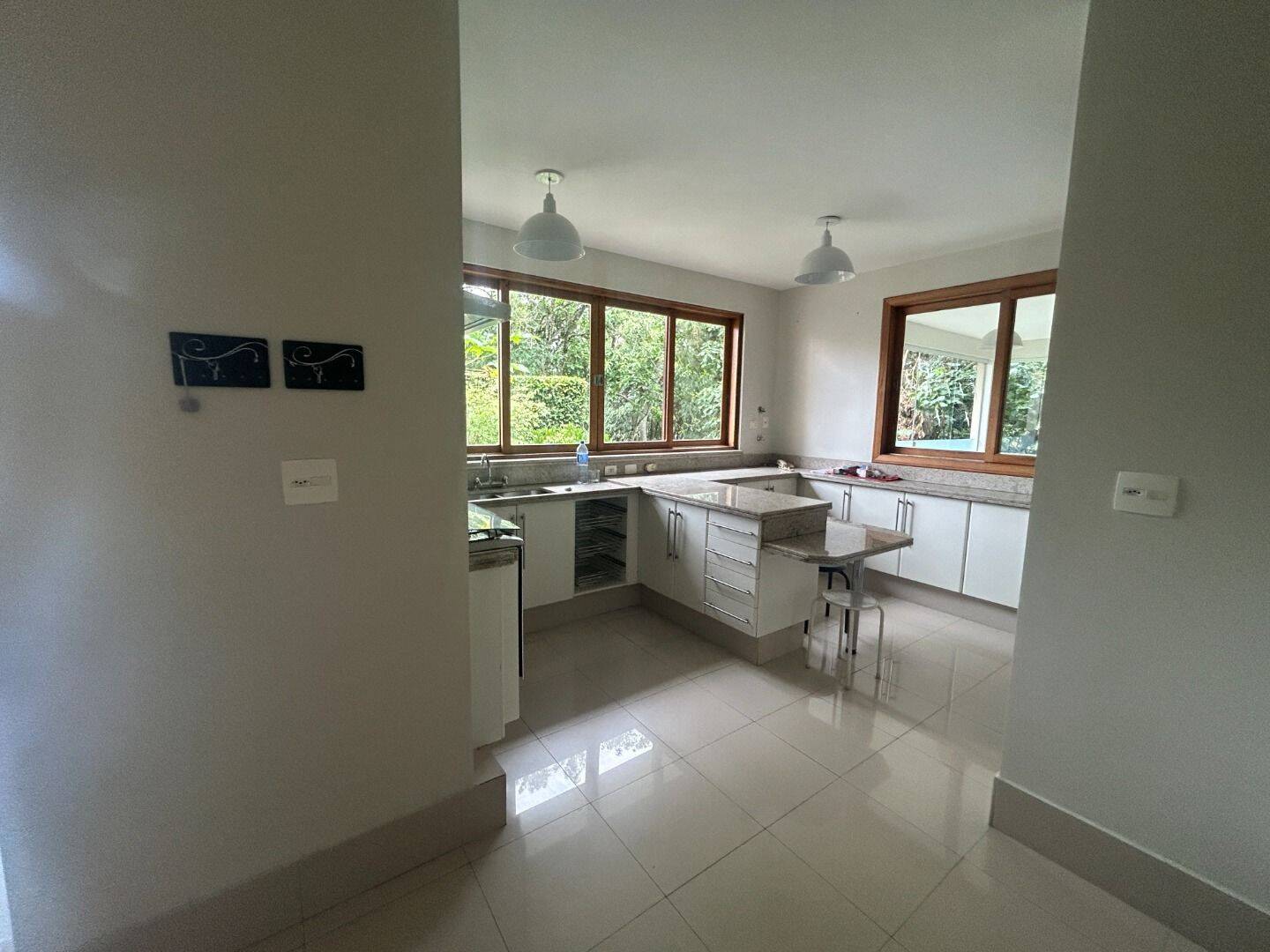 Casa, 4 quartos, 400 m² - Foto 10