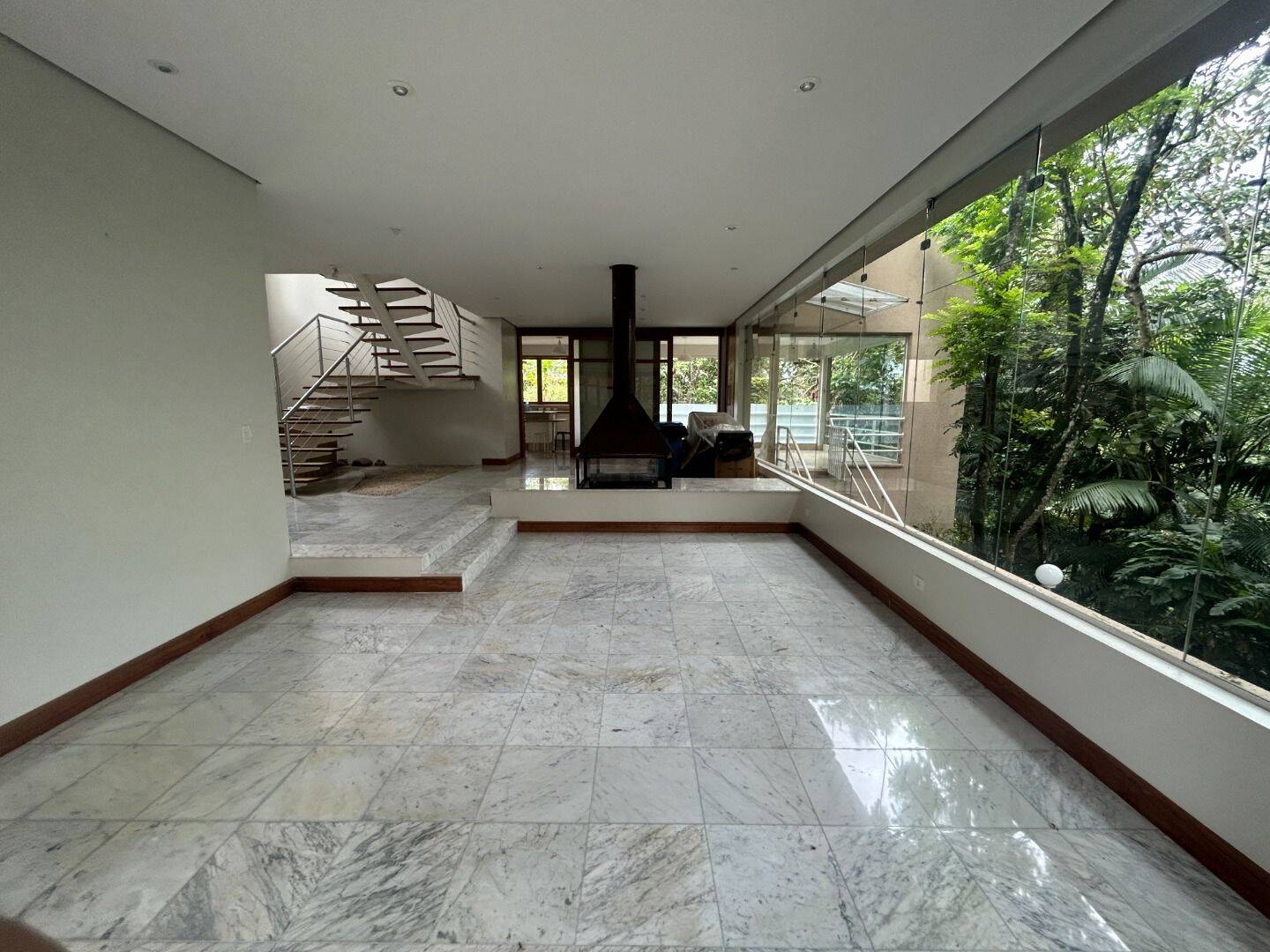 Casa, 4 quartos, 400 m² - Foto 6